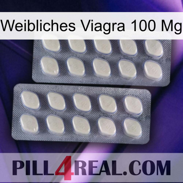 Female Viagra 100Mg 07.jpg